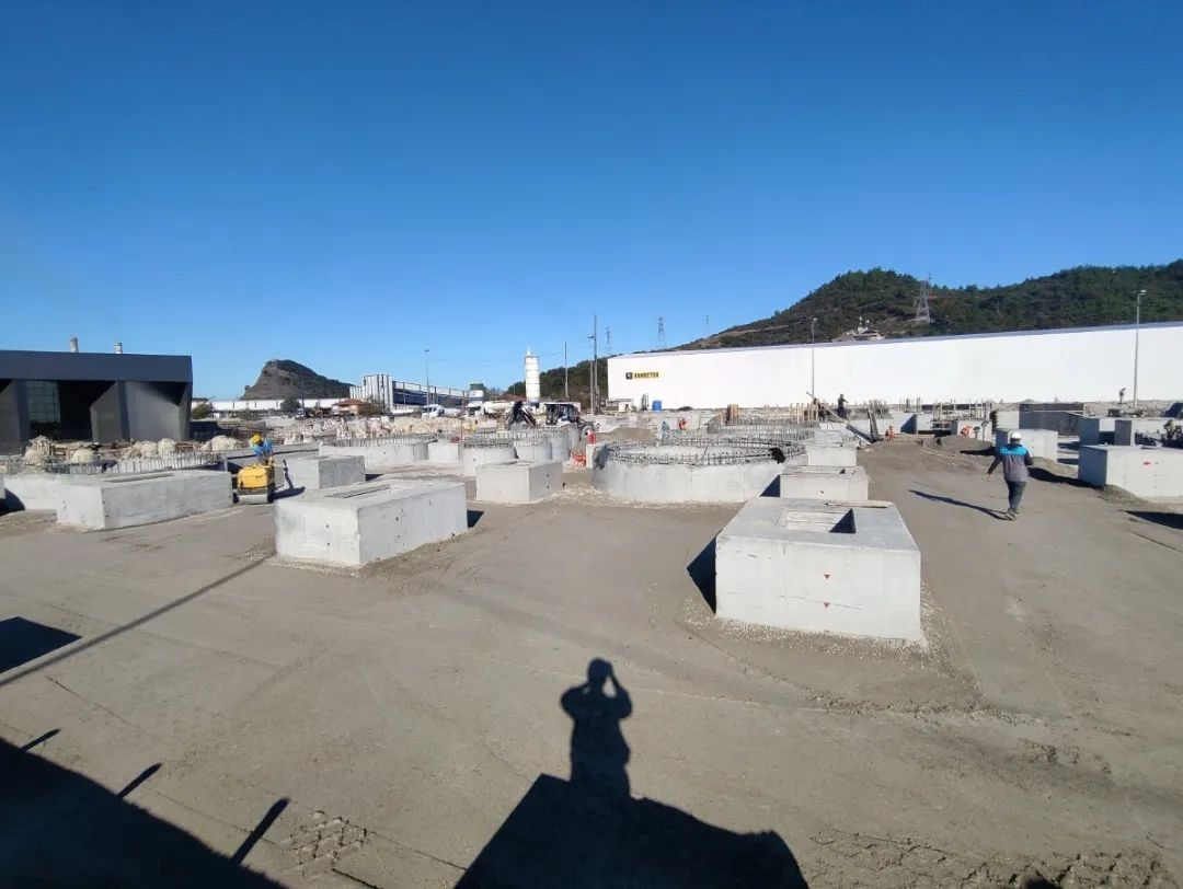 首页- 人生就是博中国官方网站