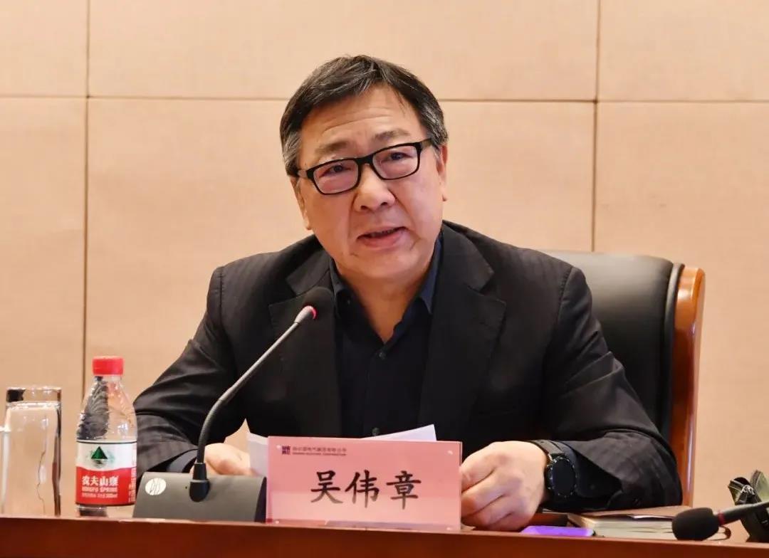 首页- 人生就是博中国官方网站