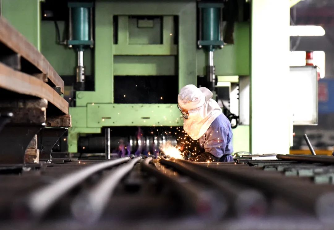 首页- 人生就是博中国官方网站