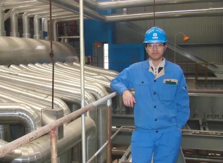 首页- 人生就是博中国官方网站