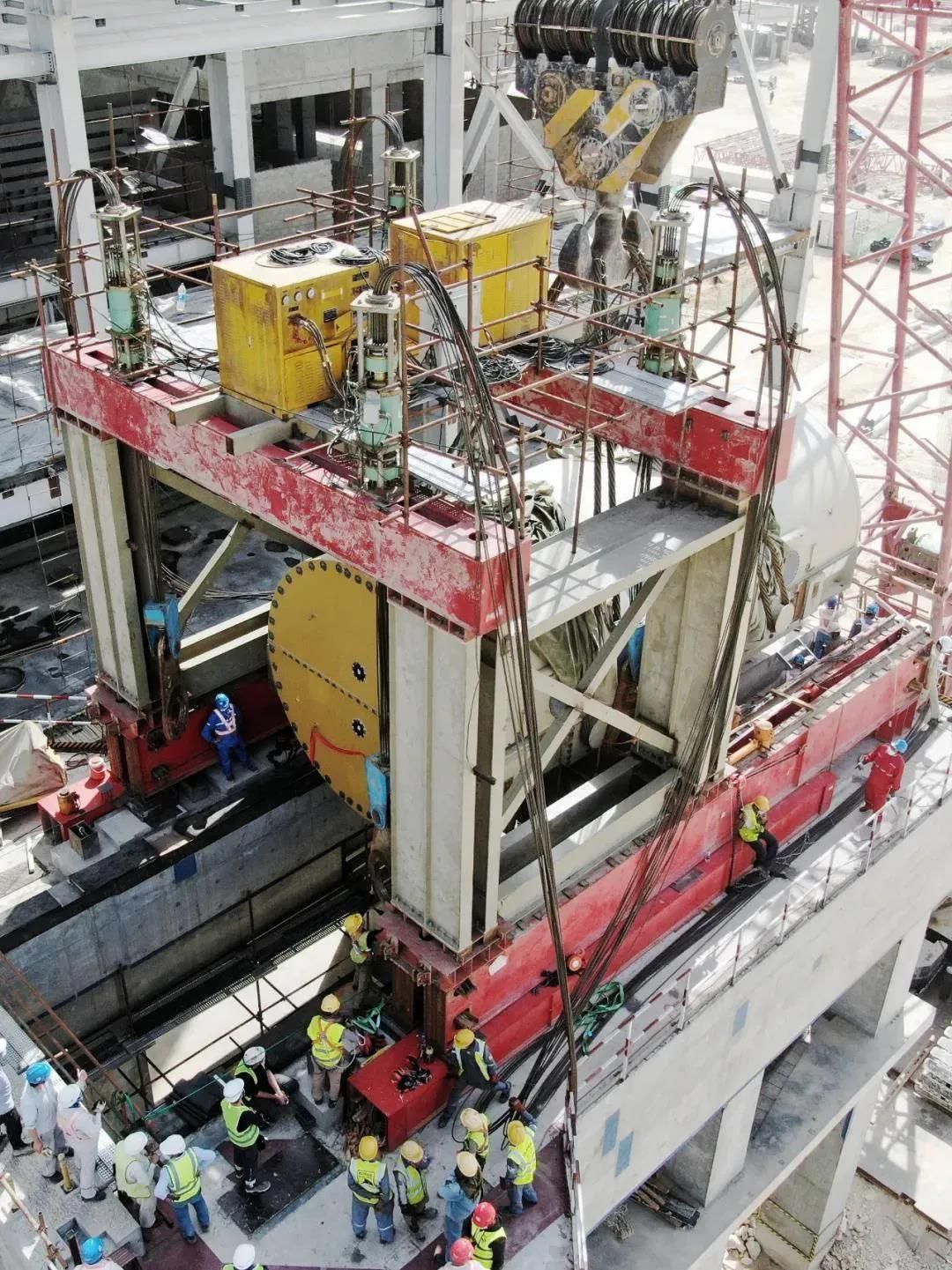 首页- 人生就是博中国官方网站