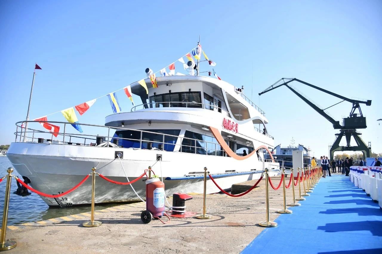 首页- 人生就是博中国官方网站