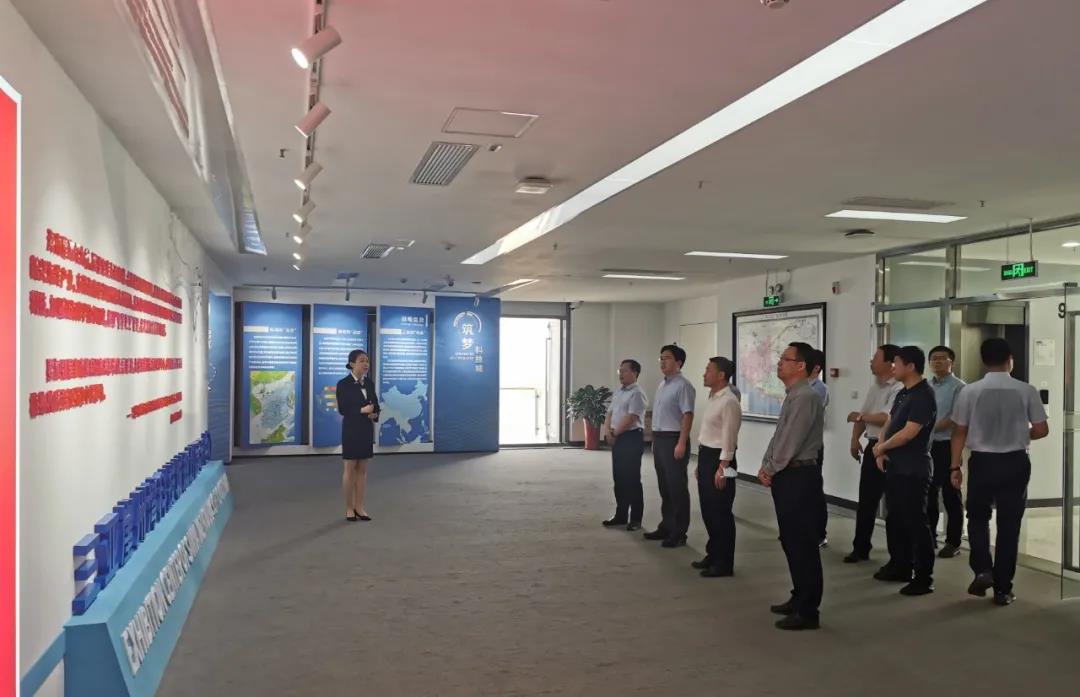 首页- 人生就是博中国官方网站