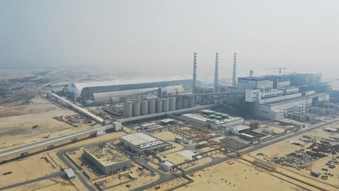 首页- 人生就是博中国官方网站