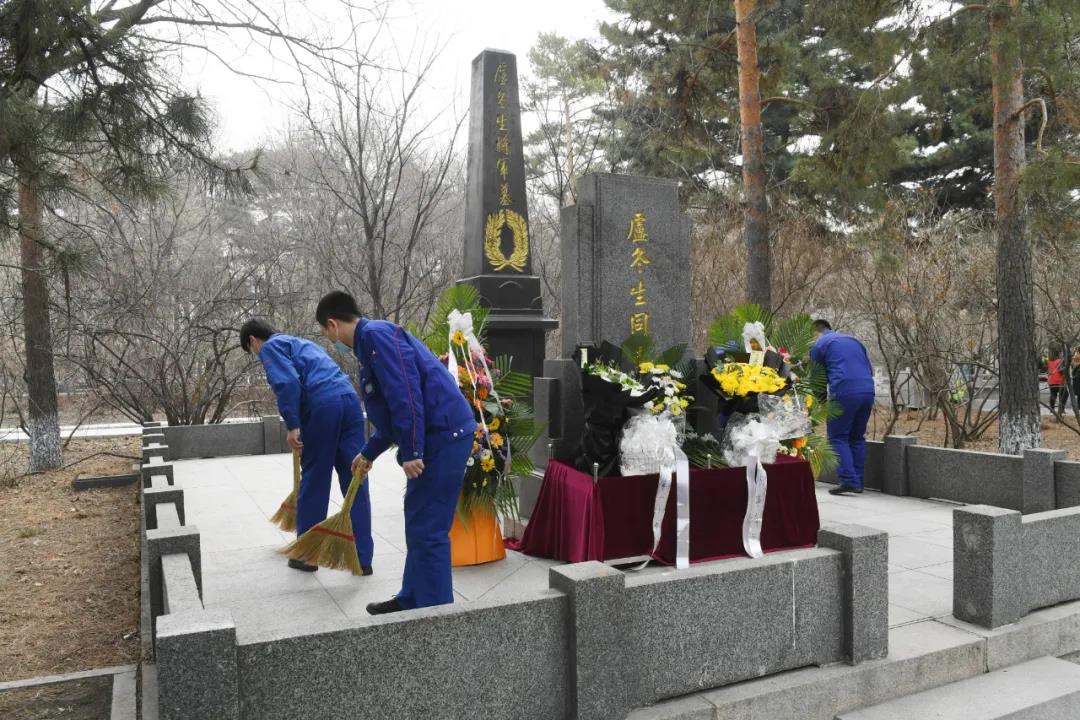 首页- 人生就是博中国官方网站