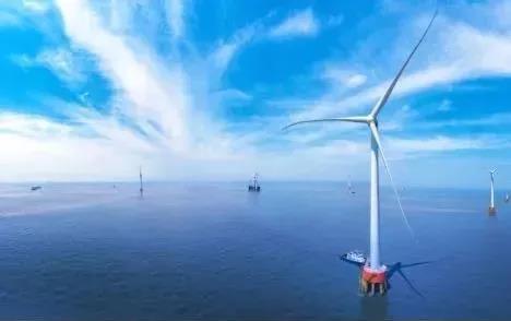 首页- 人生就是博中国官方网站