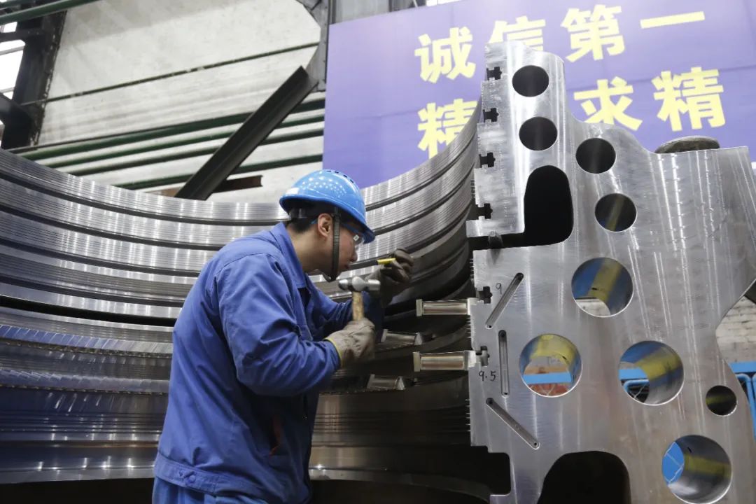 首页- 人生就是博中国官方网站