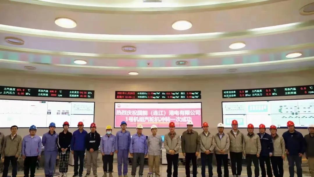 首页- 人生就是博中国官方网站