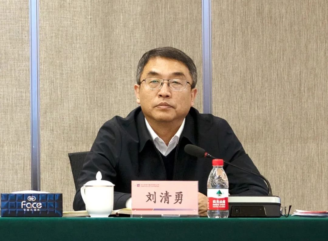 首页- 人生就是博中国官方网站