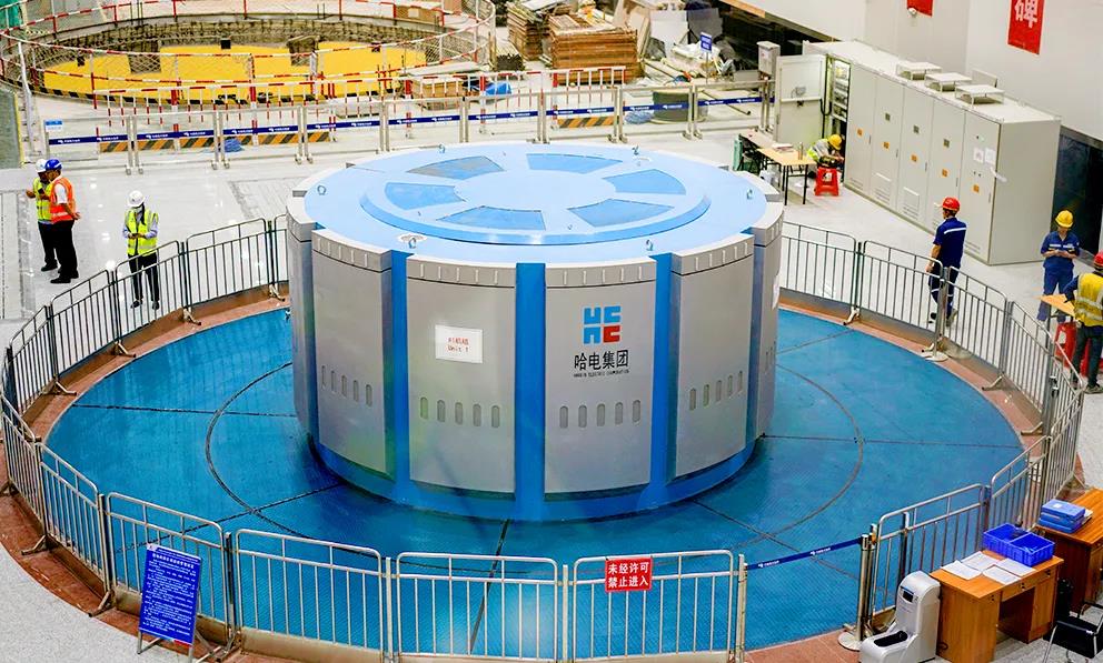 首页- 人生就是博中国官方网站