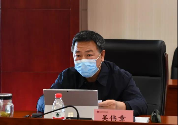 首页- 人生就是博中国官方网站