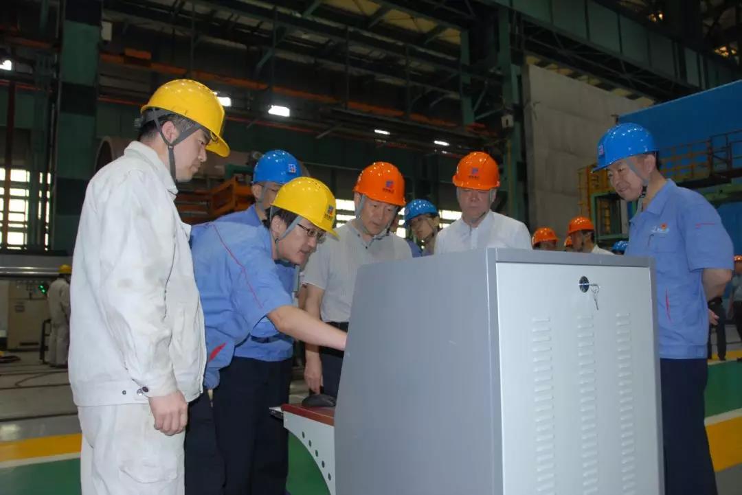 首页- 人生就是博中国官方网站