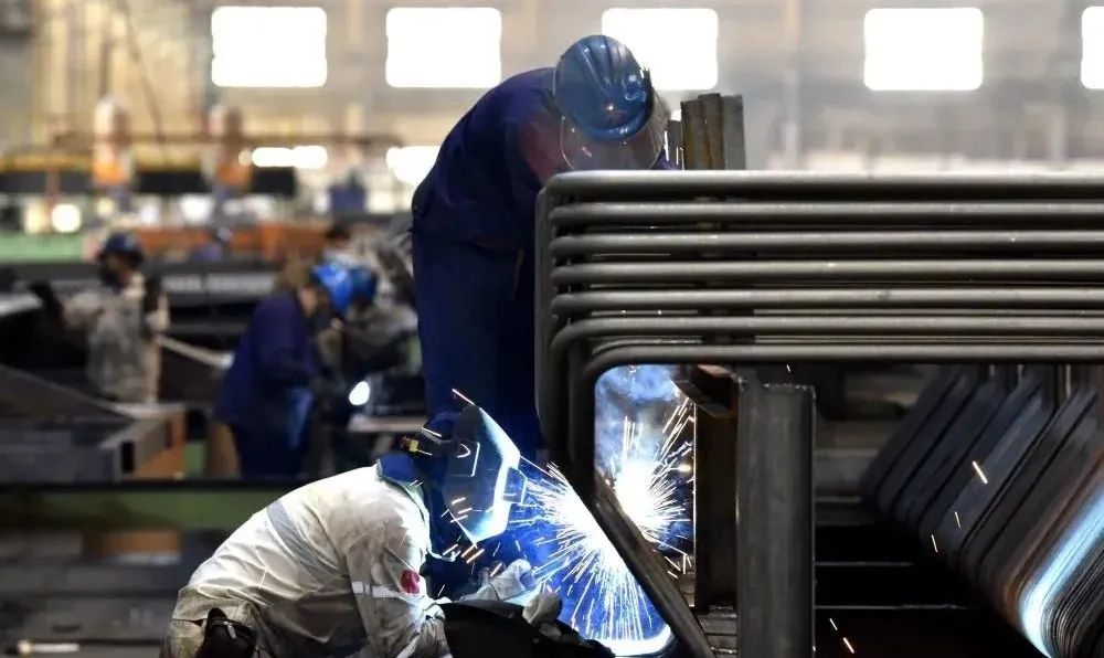 首页- 人生就是博中国官方网站