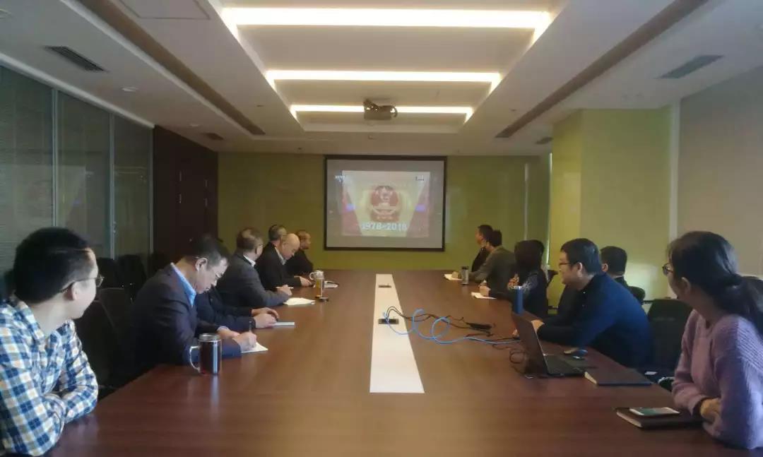 首页- 人生就是博中国官方网站