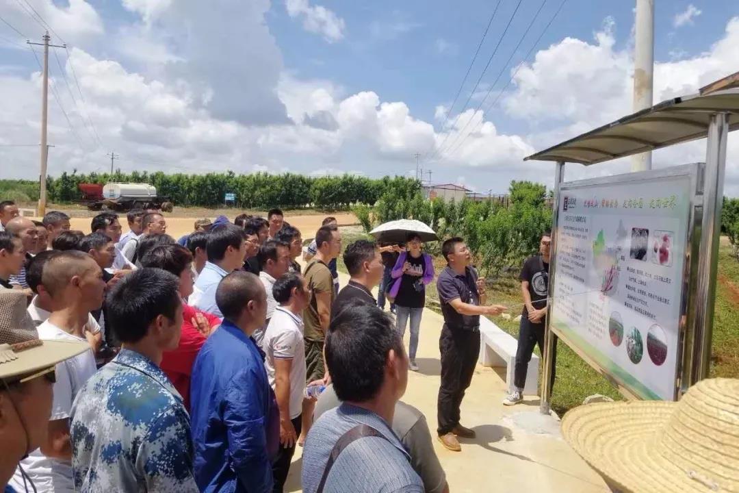 首页- 人生就是博中国官方网站