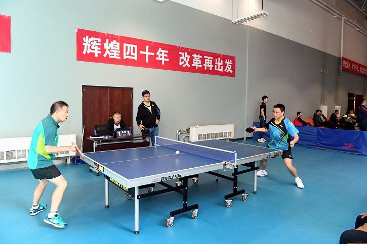 首页- 人生就是博中国官方网站