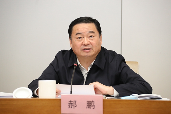 首页- 人生就是博中国官方网站