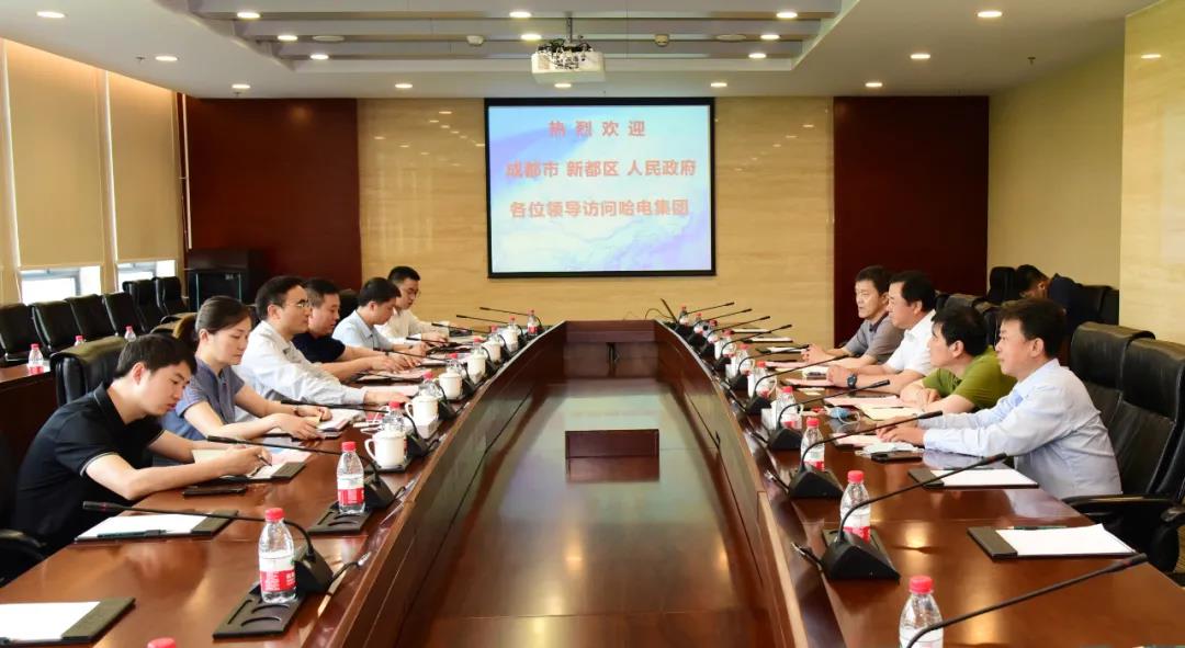 首页- 人生就是博中国官方网站