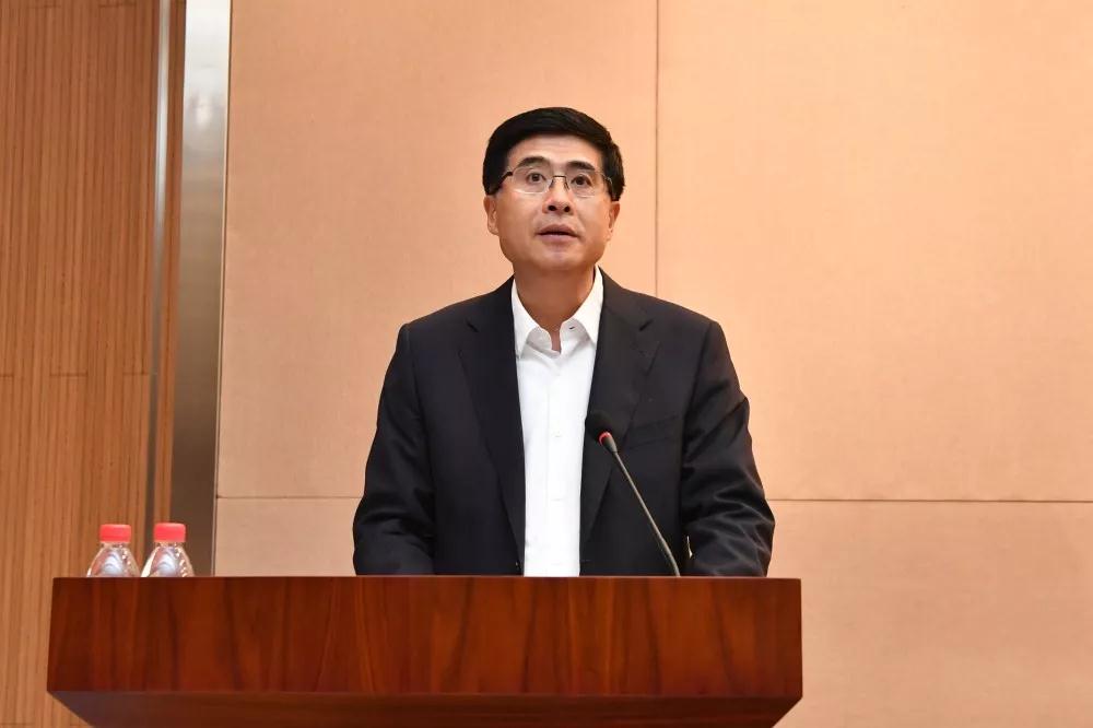 首页- 人生就是博中国官方网站