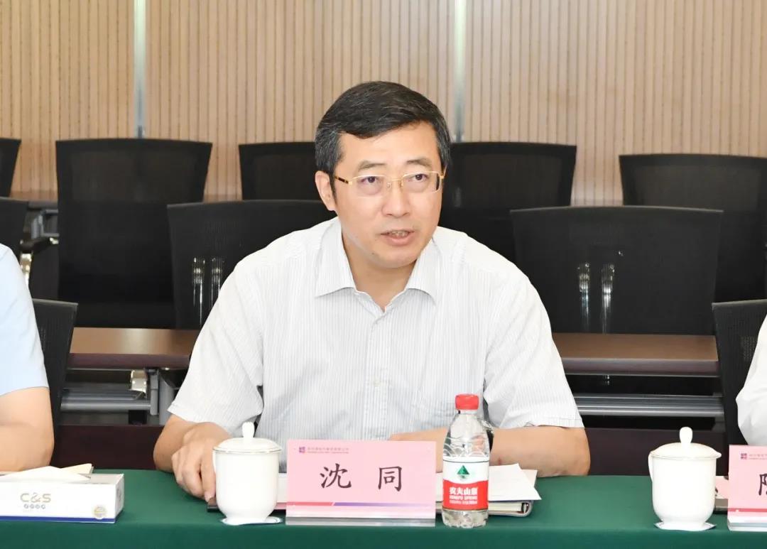 首页- 人生就是博中国官方网站