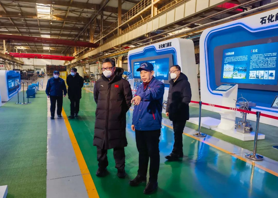 首页- 人生就是博中国官方网站