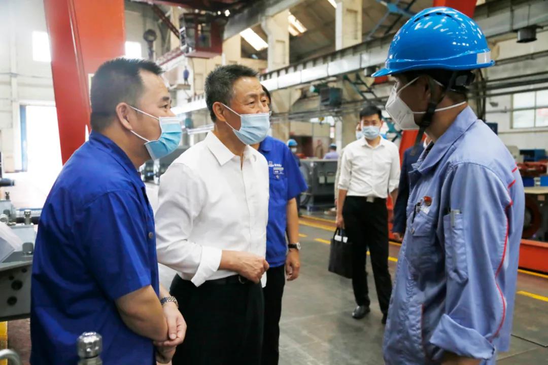 首页- 人生就是博中国官方网站