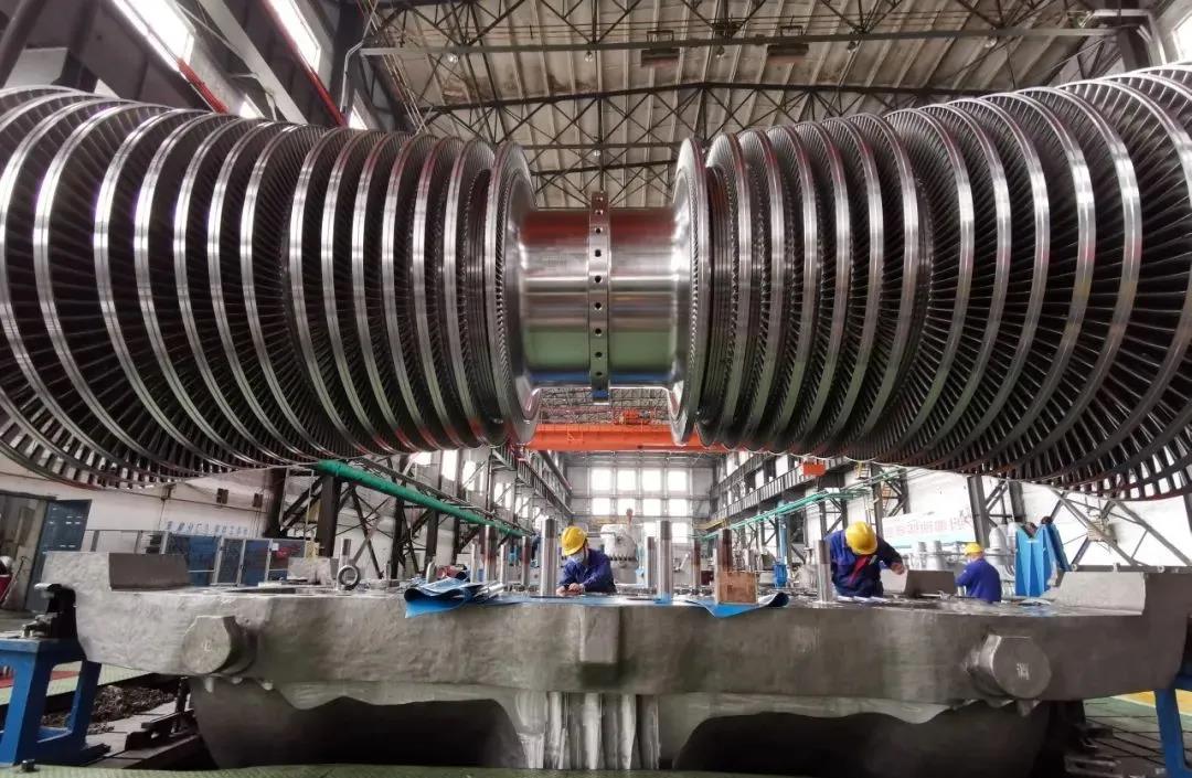 首页- 人生就是博中国官方网站