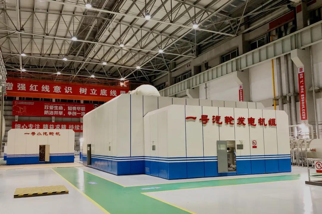 首页- 人生就是博中国官方网站