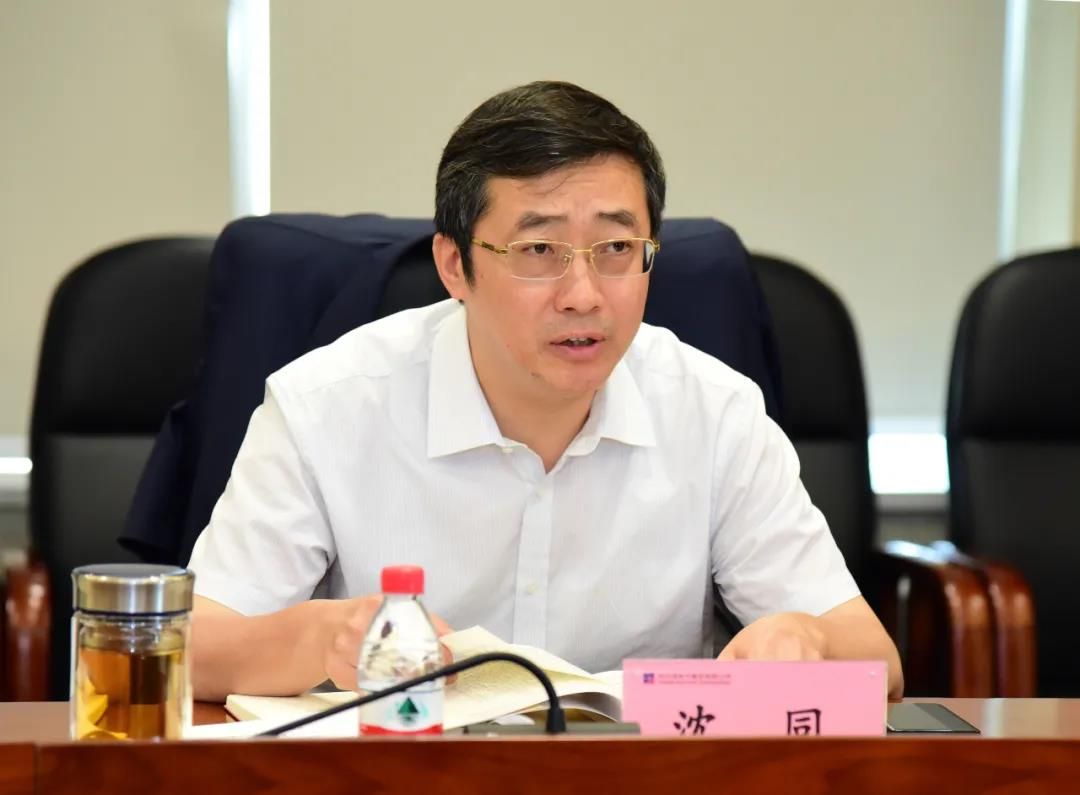 首页- 人生就是博中国官方网站