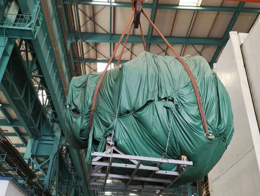 首页- 人生就是博中国官方网站