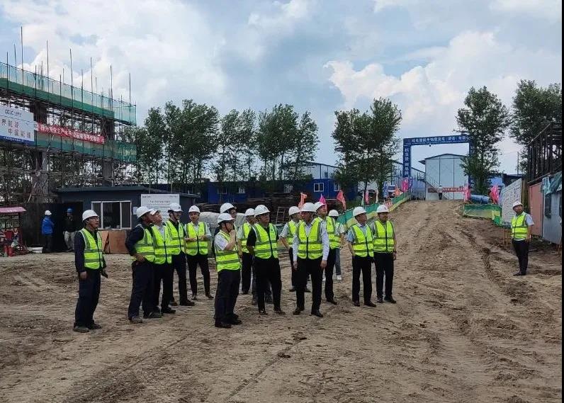 首页- 人生就是博中国官方网站