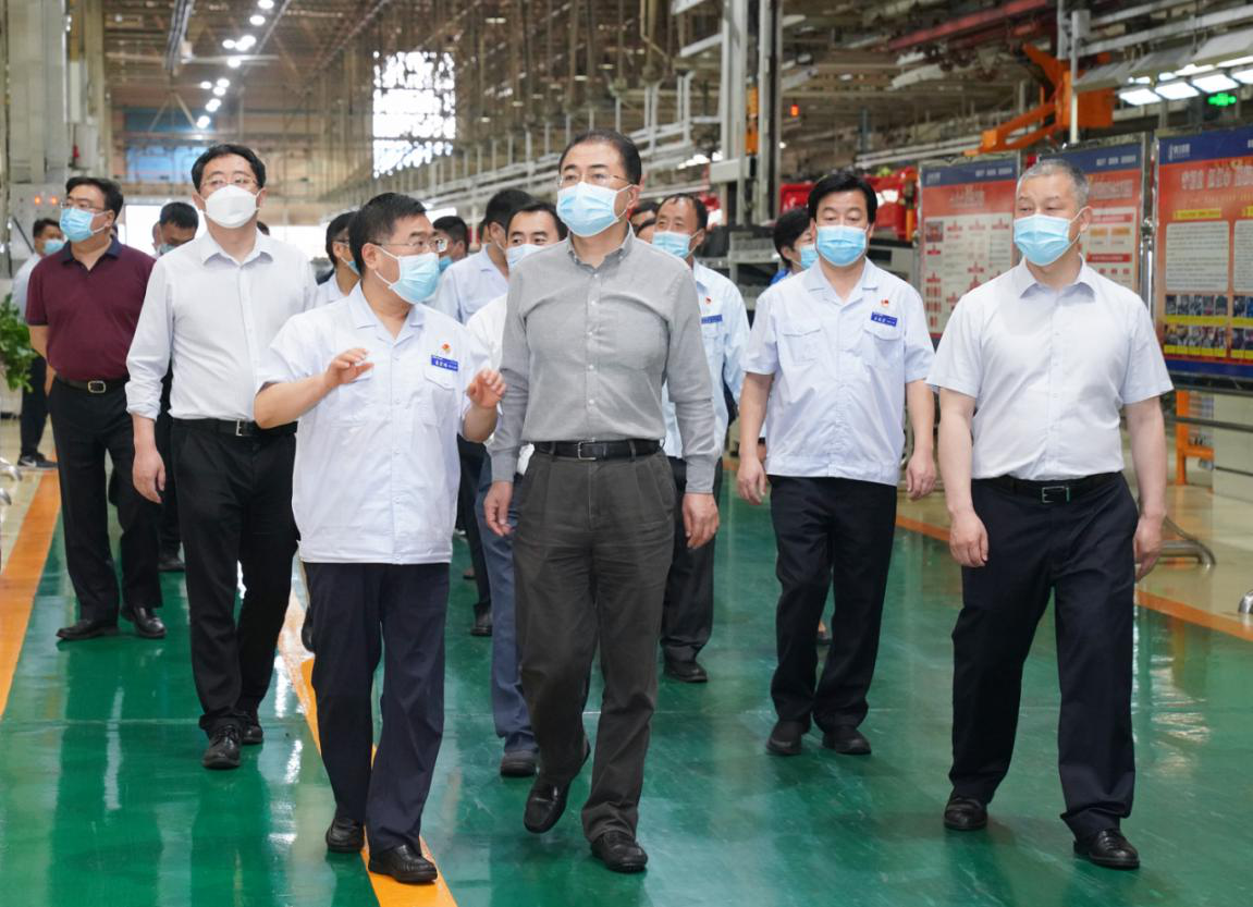 首页- 人生就是博中国官方网站