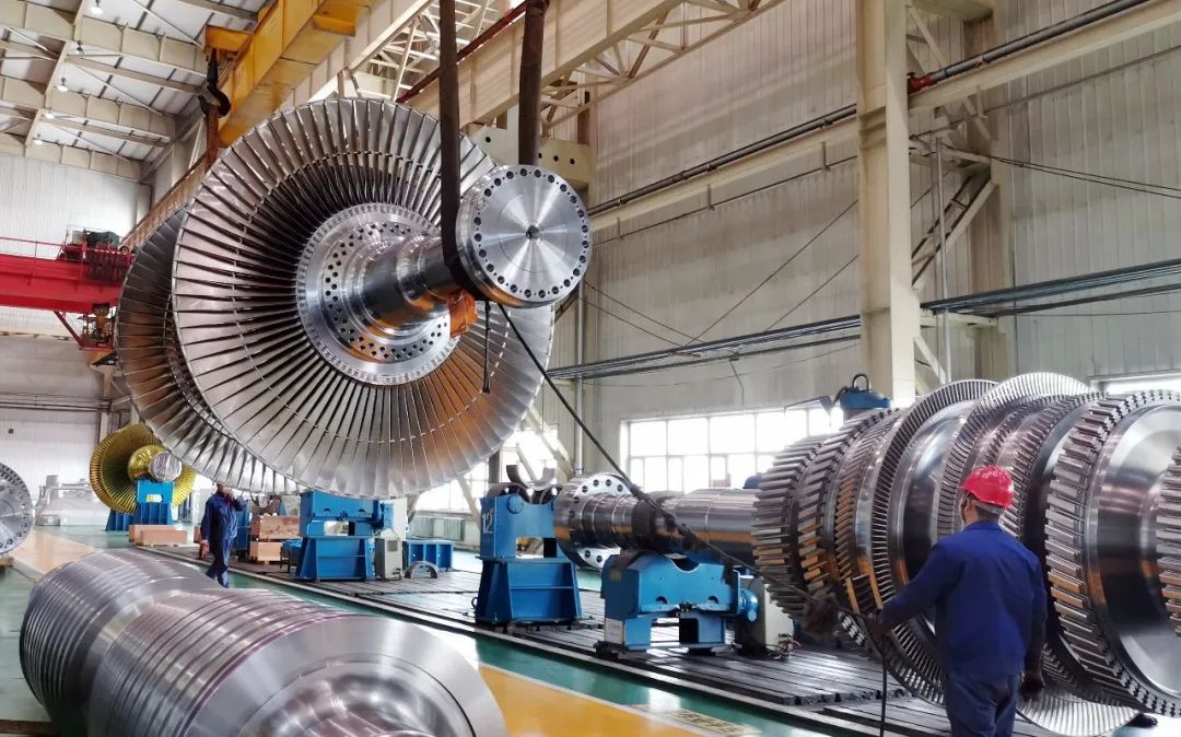 首页- 人生就是博中国官方网站