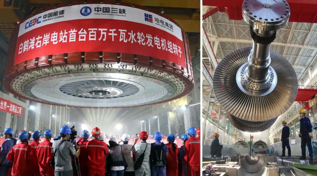 首页- 人生就是博中国官方网站