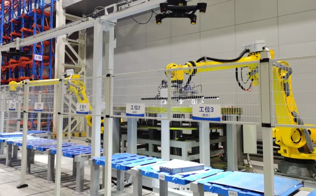 首页- 人生就是博中国官方网站