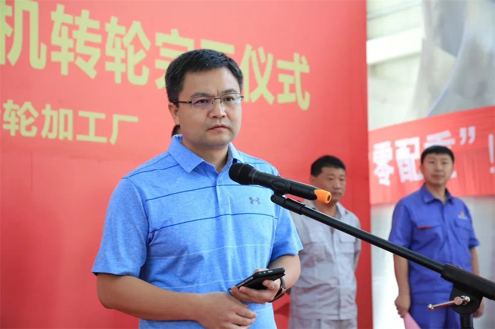 首页- 人生就是博中国官方网站