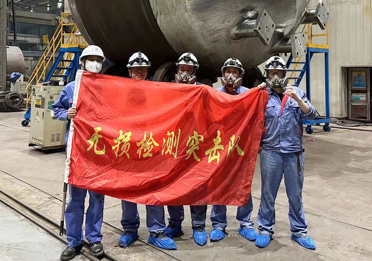 首页- 人生就是博中国官方网站