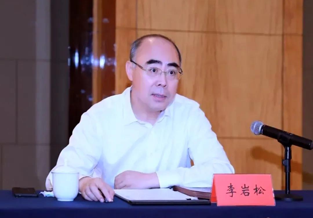 首页- 人生就是博中国官方网站