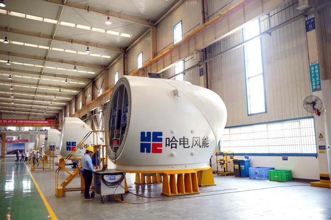 首页- 人生就是博中国官方网站