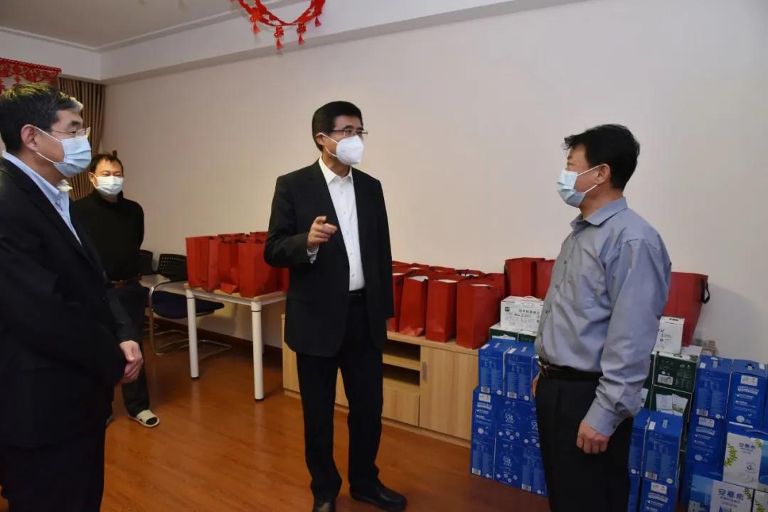 首页- 人生就是博中国官方网站