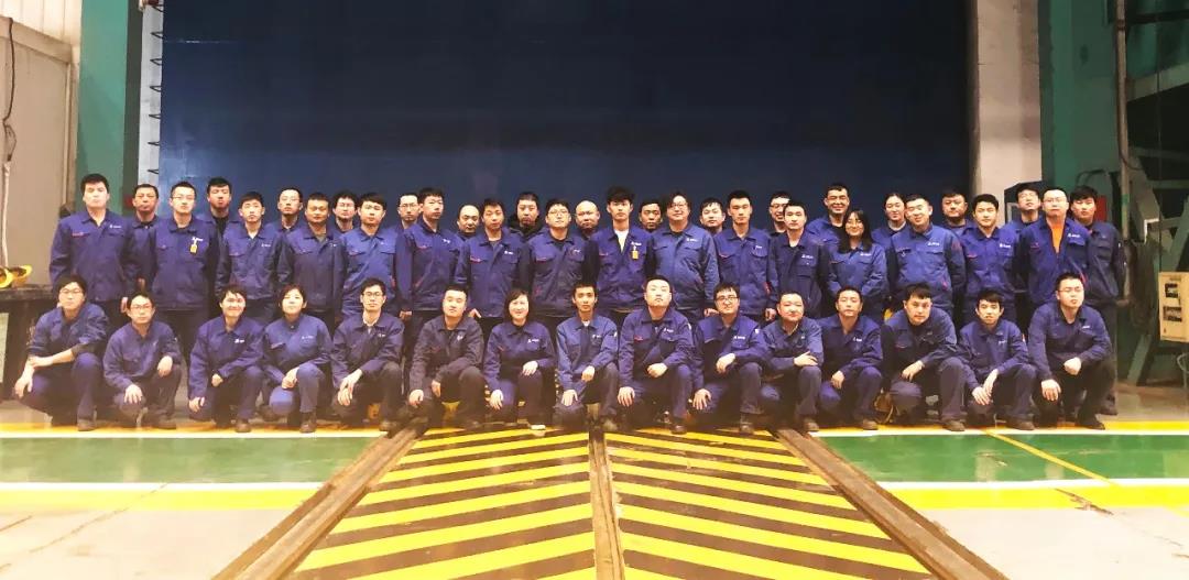 首页- 人生就是博中国官方网站