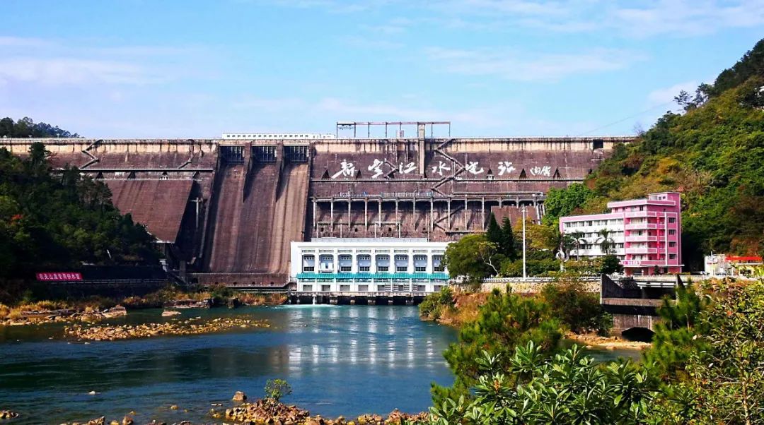 首页- 人生就是博中国官方网站