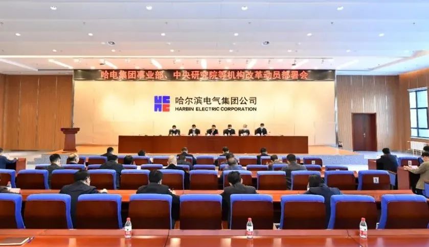 9B6EC9D47F52F1D7A24CD3DCD61_019B6DF8_F1E8.jpg?e=