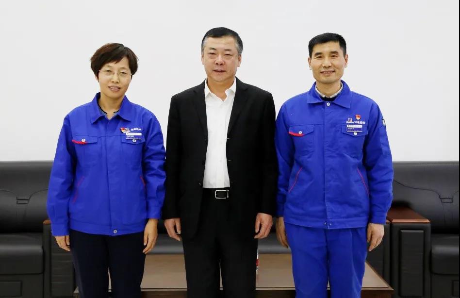 首页- 人生就是博中国官方网站