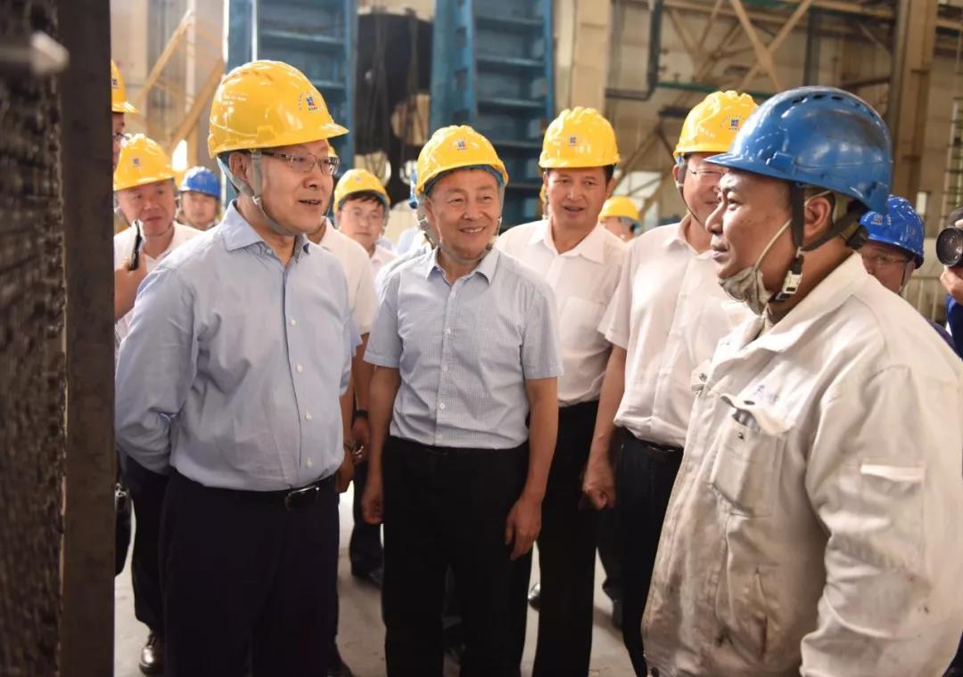 首页- 人生就是博中国官方网站