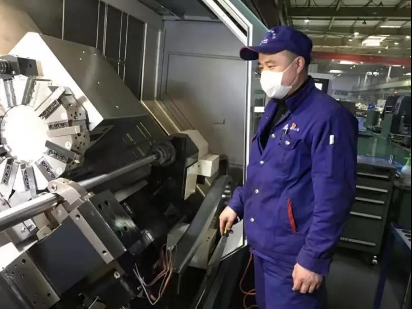 首页- 人生就是博中国官方网站