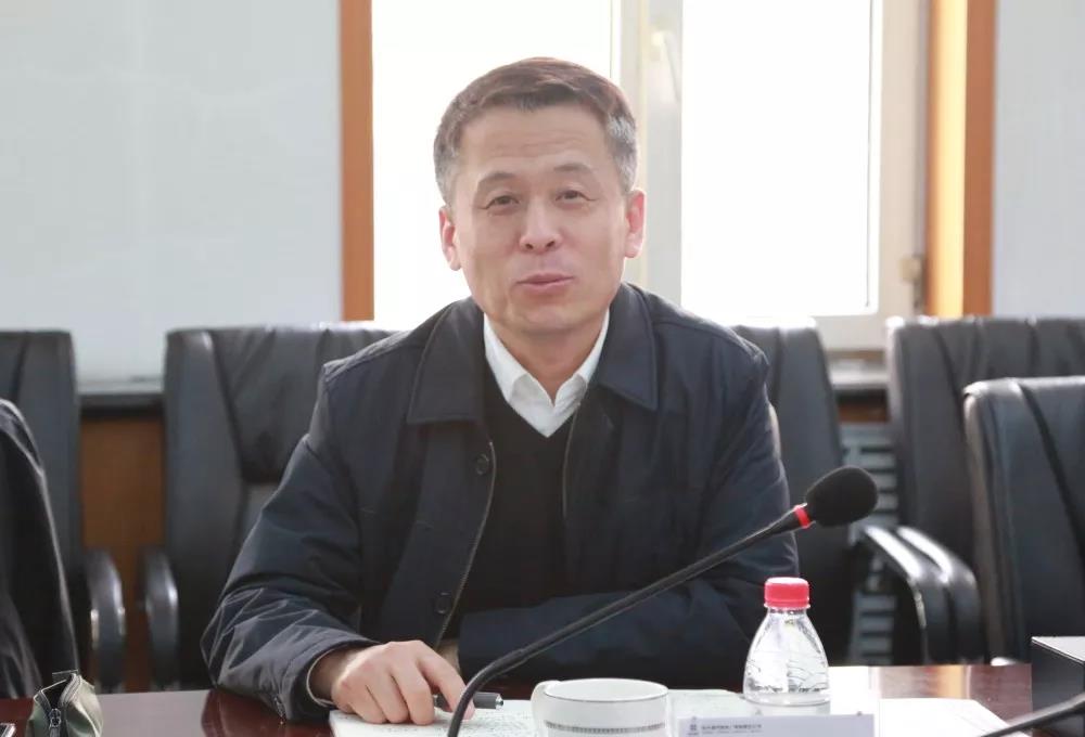 首页- 人生就是博中国官方网站