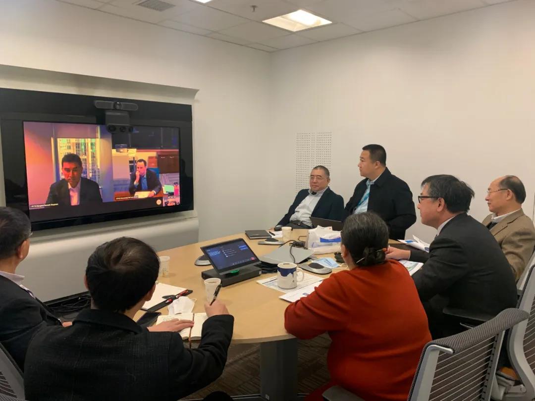 首页- 人生就是博中国官方网站