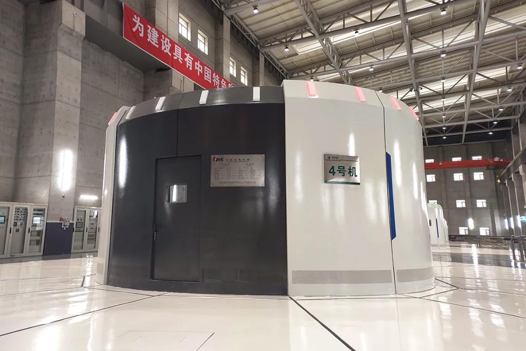 首页- 人生就是博中国官方网站