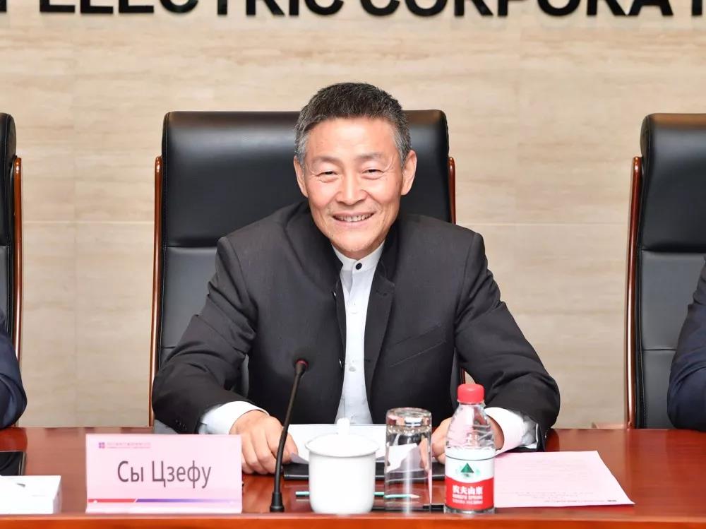 首页- 人生就是博中国官方网站